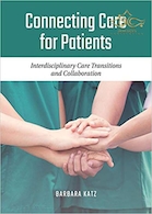 Connecting Care For Patients