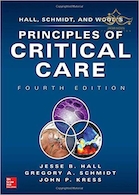 کتاب Principles of Critical Care
