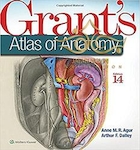 Grant's Atlas of Anatomy (اطلس آناتومی گرنت)