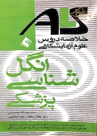 ALS خلاصه دروس علوم ازمایشگاهی انگل شناسی پزشکی