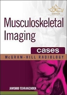  تصویربرداری عضلانی و اسکلتی اسکلت Musculoskeletal Imaging Cases 