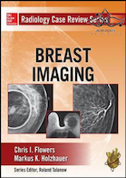 Radiology Case Review Series: Breast Imaging2014 مجموعه بررسی موارد رادیولوژی: تصویربرداری از پستان
