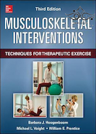 Musculoskeletal Interventions, 3rd Edition2014 مداخلات اسکلتی عضلانی