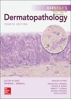  Dermatopathology, Fourth Edition 4th Edition, Kindle Edition 2020 درماتوپاتولوژی ، چاپ چهارم