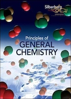 Principles of General Chemistry2012 اصول شیمی عمومی