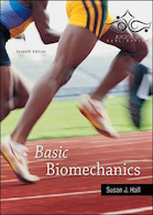 Basic Biomechanics, 7th Edition2014 بیومکانیک پایه
