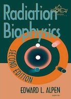 Radiation Biophysics