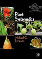 Plant Systematics, 2nd Edition2010 سیستماتیک گیاهی