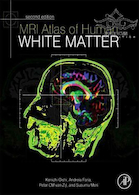 MRI Atlas of Human White Matter, 2nd Edition2010 اطلس ماده سفید انسان
