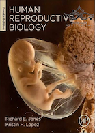 Human Reproductive Biology, 4th Edition2013 | زیست شناسی باروری انسان