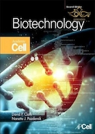 Biotechnology