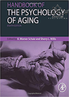 Handbook of the Psychology of Aging, 8th Edition2015 روانشناسی پیری
