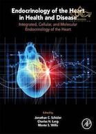Endocrinology of the Heart in Health and Disease