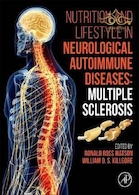 Nutrition and Lifestyle in Neurological Autoimmune Diseases : Multiple Sclerosis | تغذیه و سبک زندگی در بیماری های خودایمنی عصبی: مولتیپل اسکلروزیس