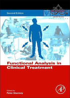 Functional Analysis in Clinical Treatment (Practical Resources for the Mental Health Professional) 2020 2nd Edition  تجزیه و تحلیل عملکرد در درمان بالینی