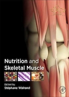 Nutrition and Skeletal Muscle Kindle Edition2019 تغذیه و عضلات اسکلتی