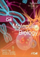 Molecular Biology 3rd Edition 2019 زیست شناسی مولکولی