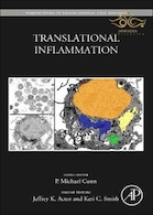 Translational Inflammation