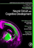 Neural Circuit and Cognitive Development, 2nd Edition2020 مدار عصبی و رشد شناختی