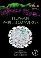 Human Papillomavirus: Proving and Using a Viral Cause for Cancer 1st Edition, 2020 ویروس پاپیلومای انسانی: تهیه و استفاده از یک علت ویروسی برای سرطان