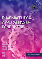 Pharmaceutical Applications of Dendrimers, 1st Edition2019 برنامه های دارویی