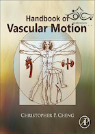 Handbook of Vascular Motion, 1st Edition2019 راهنمای حرکت عروقی