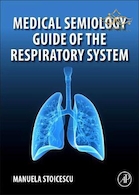 2020Medical Semiology Guide of the Respiratory System 1st Edition, Kindle Edition راهنمای نشانه شناسی پزشکی دستگاه تنفسی