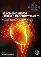 Nanomedicine for Ischemic Cardiomyopathy, 1st Edition2020 پزشکی نانو برای کاردیومیوپاتی ایسکمیک
