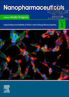 Nanopharmaceuticals: Volume 12020 داروهای نانو