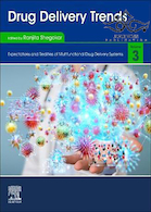 Drug-Delivery-Trends-Volume-32020 روند تحویل دارو