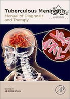 Tuberculous-Meningitis2020 مننژیت سل