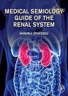 2020 Medical Semiology Guide of the Renal System Kindle Edition راهنمای نشانه شناسی پزشکی سیستم کلیوی