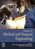 Advances-in-Medical-and-Surgical-Engineering-1st-Edition2020 پیشرفت در مهندسی پزشکی و جراحی