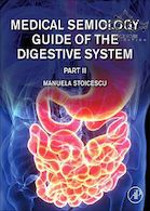 Medical Semiology of the Digestive System Part II2020 نشانه شناسی پزشکی سیستم گوارش