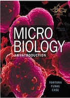 Microbiology : An Introduction, Books a la Carte Edition