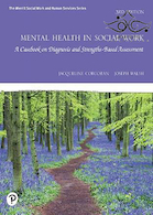 Mental Health in Social Work, 3rd Edition2019 بهداشت روان در مددکاری اجتماعی