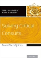 Solving Critical Consults