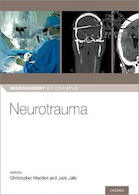 Neurotrauma-(Neurosurgery-by-Example)2020 جراحی مغز و اعصاب