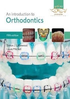 An Introduction to Orthodontics 5th Edition 2019 مقدمه ای بر ارتودنتیکس