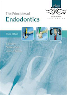 The Principles of Endodontics 3rd Edition2019   اصول اندودنتیکس