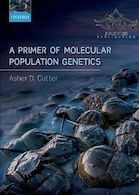 A Primer of Molecular Population Genetics2019 | آغازگر ژنتیک جمعیت مولکولی