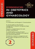 Emergencies in Obstetrics and Gynaecology