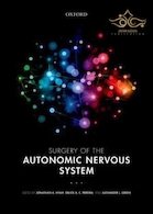 Surgery of the Autonomic Nervous System