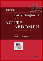 Maternal-Newborn Nursing DeMYSTiFieD 1st Edition2010 پرستاری مادر و نوزاد