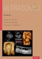 Ultrasound2017 سونوگرافی