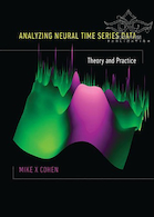 Analyzing Neural Time Series Data2014 تجزیه و تحلیل داده های سری زمانی عصبی