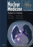 Nuclear Medicine : Principles and Practice
