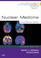 Nuclear Medicine: Case Review Series