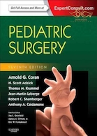 Pediatric Surgery