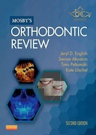 Mosby's Orthodontic Review
